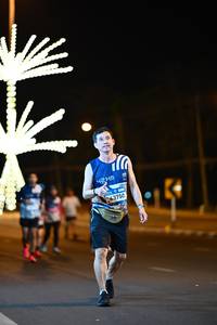 BIB: 
                            <button type="button" onclick="openModal(24074841)" class="btn btn-primary btn-sm float-right btn-popup" data-toggle="modal" data-target=".modal-high-quality">
                        <i class="fas fa-shopping-cart"></i> Add to Cart
                    </button>
                                            <button type="button" onclick="isThisMe(24074841, true)" class="btn btn-success btn-sm float-right btn-popup btn-isme hidden" data-toggle="tooltip" data-placement="bottom" title="นี่คือรูปของคุณใช่ไหม คลิกที่นี่เพื่อเอาเข้าอัลบั้ม">
                        <i class="fas fa-plus"></i> Add to album
                    </button>
                    <button type="button" onclick="isThisMe(24074841, false)" class="btn btn-warning btn-sm float-right btn-popup btn-isnotme hidden">
                        <i class="fas fa-ban"></i> Remove from album
                    </button>